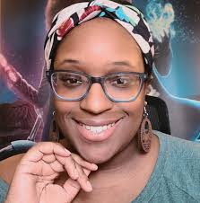 Andrea Wilson, Editor, Writer's Weekly