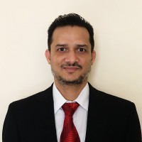 George Parker, Founder, BrightPath Solutions